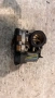Дроселова Клапа за Smart ForTwo - 0003094V006 / A1601410225, снимка 1