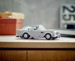 LEGO Speed Champion 76911 - 007 Aston Martin DB5 Астон Мартин агент 007, снимка 7