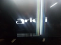 TV Arielli 32" за части , снимка 1