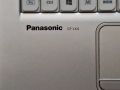 Panasonic Let's Note CF-LX4, снимка 4