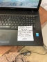 Lenovo G700 17", снимка 7