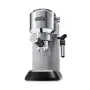 Кафемашина Delonghi EC, снимка 2