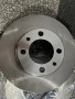 Lada/Лада спирачни дискове ваз нови оригинални , снимка 3