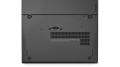 Лаптоп Lenovo Thinkpad T470S Intel i5-7200U, 20GB RAM-256GB + 500 GB HDD 24m Гаранция, снимка 8