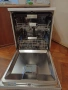 Съдомиялна Беко/ Beko DFN28430W за майстори, снимка 2