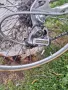 vintage road bike 26 inch, снимка 5