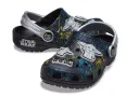 Crocs Star Wars The Mandalorian The Child aka Baby Yoda 21-22, снимка 1