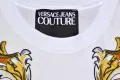 Versace Jeans Couture - мъжки тениски, размери S ,M , L , снимка 2