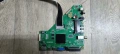 Main board - LD.M538.A TV Arielli LED-65DK5T2 , снимка 1