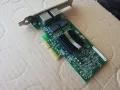 Intel Pro/1000 PT Dual Port Server Adapter PCI-E, снимка 4