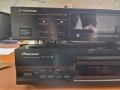pioneer, снимка 3