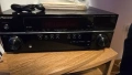 Pioneer VSX-919АH, снимка 6