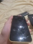 Продавам айфон xr в отлично състояние , снимка 1