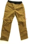 TRANGO WORLD - мъжки катерачен панталон, размер М, снимка 1