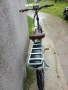 28 цола електрически алуминиев велосипед с 3 скорости усилени капли амортисьои преден , снимка 8