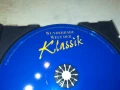 KLASSIC CD3 1208251200, снимка 12