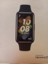 Фитнес гривна Huawei Band 7, снимка 1