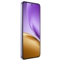 ЧАСТИ ЗА Смартфон GSM REALME 14T 256/8 RMX5078 PURPLE 6.67 ", 256 GB, RAM 8 GB, 50+2 MP, 5G, снимка 1
