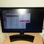 Монитор/Телевизор LG 22MT45D-PZ, снимка 8