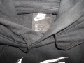 Суичър NIKE  мъжки,М-Л, снимка 3