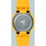 Дамски часовник Casio Baby-G Summer Lover Honey - BA-110XSLC-9AER, снимка 2