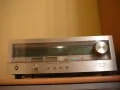 ONKYO T-9, снимка 5