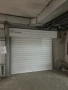 Дава под наем гараж/склад, снимка 2