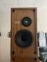 ALTEC LANSING MODEL ONE , снимка 4