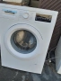 Пералня BOSCH series 6, снимка 1