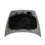 Преден капак Volvo S 40 II 2004-2012 ID: 140035, снимка 2