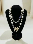 колиета chanel valentino garavani , снимка 5