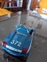 Lamborghini Gallardo,POLICIA,ITAlY,AmerCollection, снимка 4