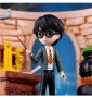 Нов детски игрален комплект Хари Потър/ Harry Potter Spin Master, класна стая за отвари, снимка 5