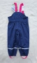 Детски комплект за дъжд 18-24 месеца, снимка 7
