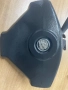 Airbag волан Opel Vivaro (2002-2006г.) Опел Виваро, снимка 1