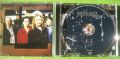 Nickelback – Silverside Up CD, снимка 3