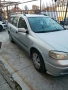 Opel Astra 1.7 DTI - на части, снимка 1