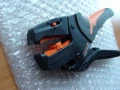 Weidmüller Stripax ULtimate - MADE IN GERMANY - ЧИСТО НОВИ ПРОФЕСИОНАЛНИ Автомат. Клещи 0,25 - 6 mm², снимка 5