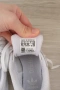 Детски маратонки Adidas Superstar №28, снимка 3