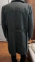 Мъжка шуба Л размер, снимка 2