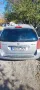 Peugeot 307 SW 2.0 HDI 136 к.с, снимка 3