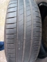 Продавам летни гуми в перфектно състояние, снимка 2