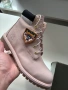 Timberland Premium 6 Inch Boot , снимка 4