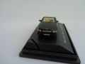  SCHUCO 1:87 H0 MERCEDES BENZ SL 600 КОЛИЧКА МОДЕЛ , снимка 3