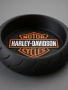 Harley Davidsons аксесоари, снимка 1