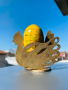 Великденски поставки за яйца., снимка 6