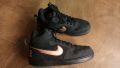 NIKE Court Borough Mid Prem размер EUR 39 / UK 5,5 дамски детски 172-14-S, снимка 2