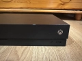 конзола "XBOX One X", снимка 2