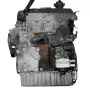 Двигател BXE 1.9 Seat Leon II 2005-2012 ID:146958, снимка 3