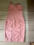 Дамски рокли С размер, снимка 2